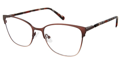 PHOEBE P361 Eyeglasses