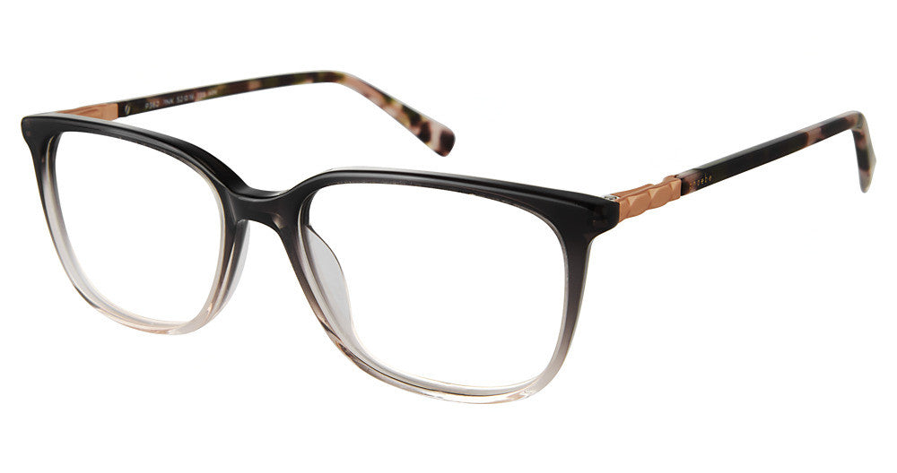 PHOEBE P362 Eyeglasses