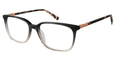 PHOEBE P362 Eyeglasses