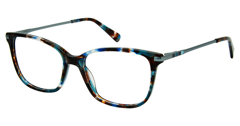 PHOEBE P364 Eyeglasses