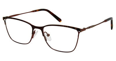 PHOEBE P363 Eyeglasses