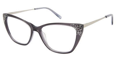 PHOEBE P366 Eyeglasses