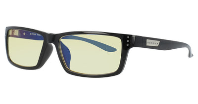 GUNNAR Optiks RIOT Eyeglasses