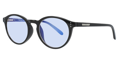 GUNNAR Optiks Attaché Eyeglasses