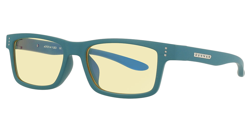 GUNNAR Optiks CRUZ KIDS (S) Eyeglasses