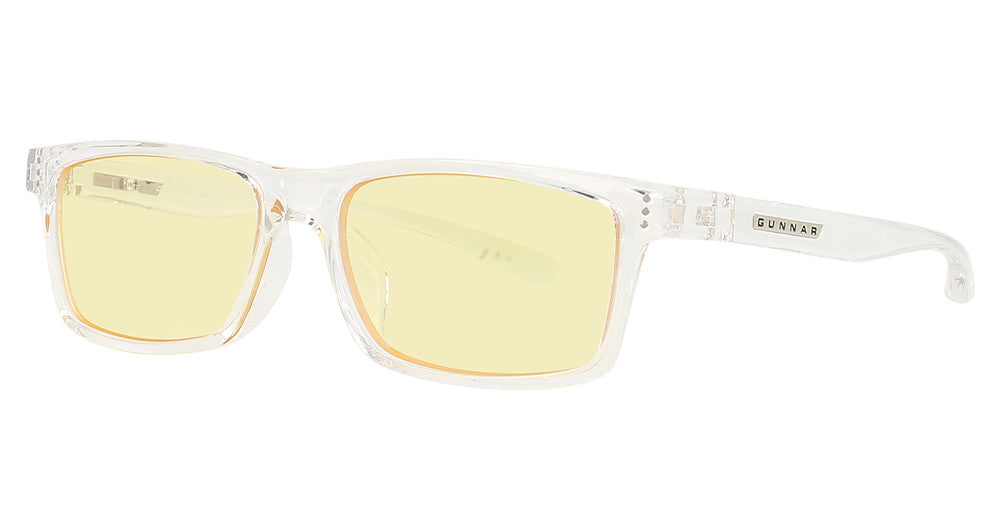 GUNNAR Optiks CRUZ KIDS (L) Eyeglasses