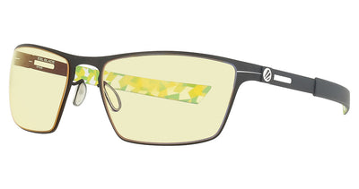 GUNNAR Optiks Esl Blade Eyeglasses