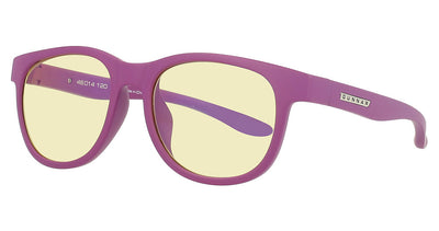GUNNAR Optiks RUSH KIDS (S) Eyeglasses