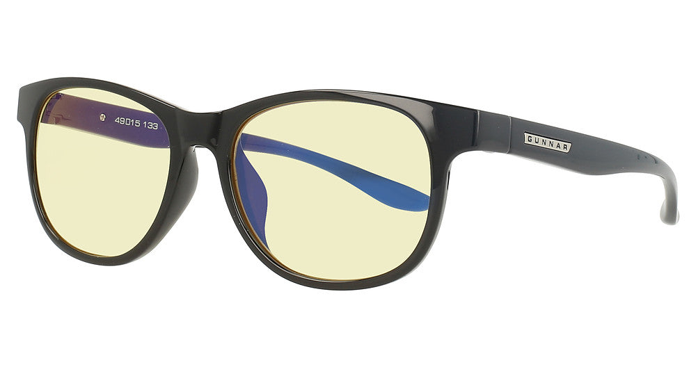 GUNNAR Optiks RUSH KIDS (L) Eyeglasses