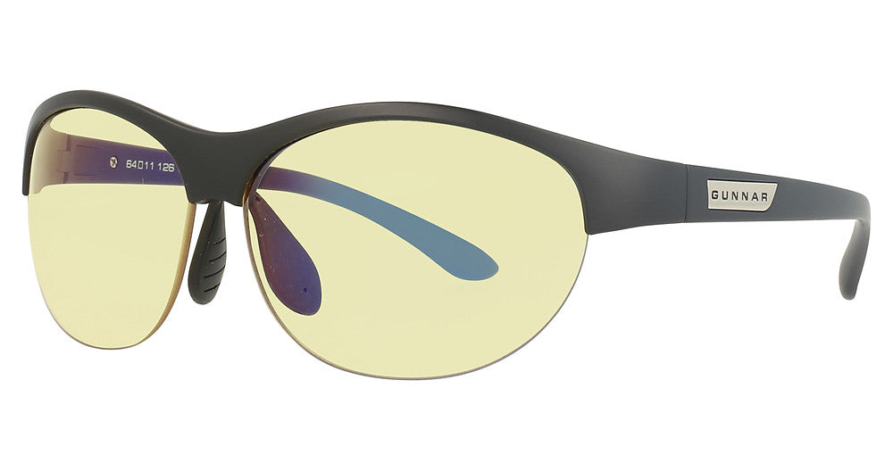 GUNNAR Optiks ASH Eyeglasses