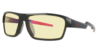 GUNNAR Optiks LIGHTNING BOLT 360 Eyeglasses
