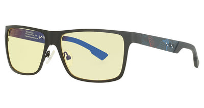 GUNNAR Optiks Call of Duty: Covert Eyeglasses