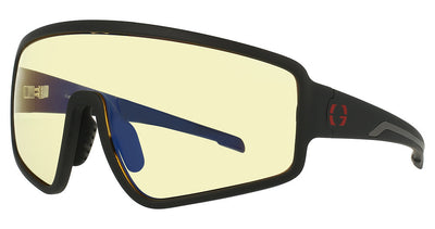 GUNNAR Optiks Viscer Eyeglasses