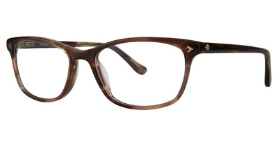 kensie Motivate Eyeglasses