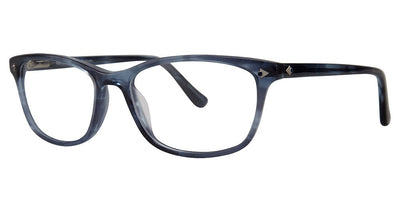 kensie Motivate Eyeglasses