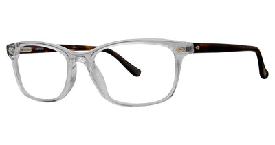 kensie Motivate Eyeglasses