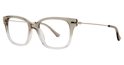 kensie Cherish Eyeglasses