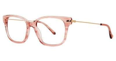 kensie Cherish Eyeglasses