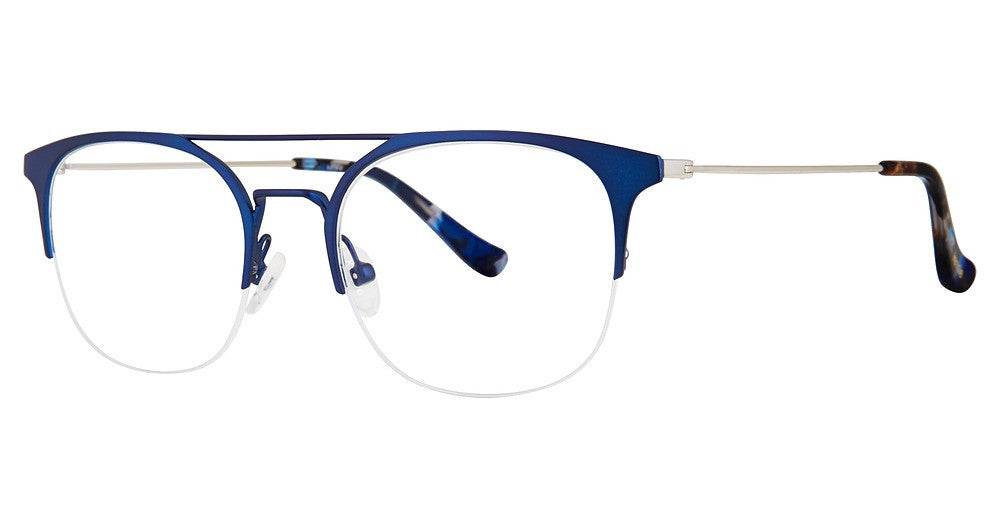 kensie Positive Eyeglasses