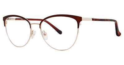 kensie Tiramisu Eyeglasses