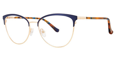 kensie Tiramisu Eyeglasses