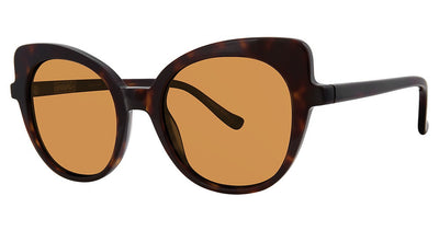 kensie Glam Girl Sunglasses