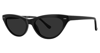 kensie Be Yourself Sunglasses