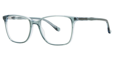 kensie Appreciate Eyeglasses