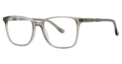 kensie Appreciate Eyeglasses
