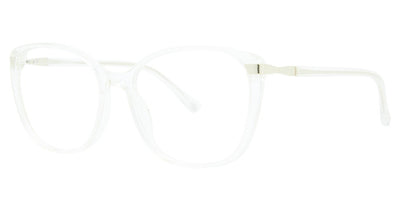 kensie Devotion Eyeglasses