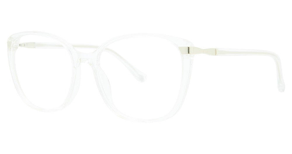 kensie Devotion Eyeglasses