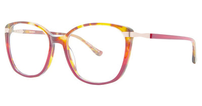 kensie Devotion Eyeglasses