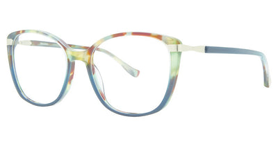 kensie Devotion Eyeglasses