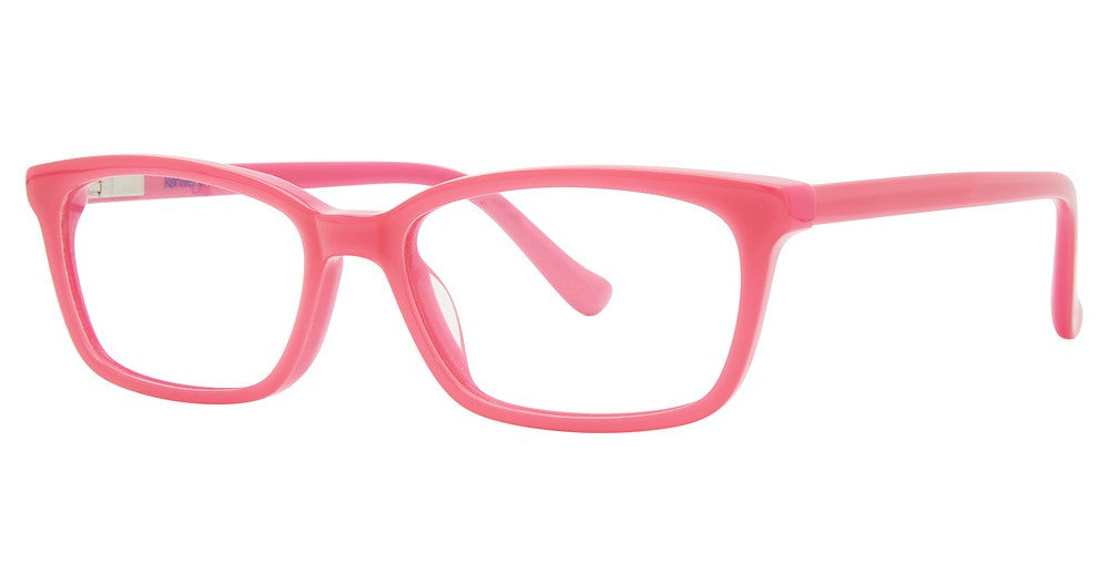 kensie Chameleon Eyeglasses