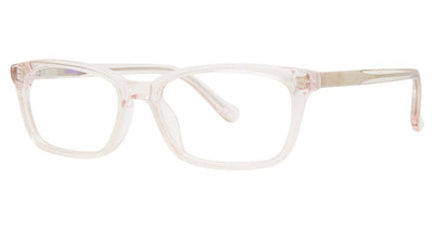 kensie Chameleon Eyeglasses