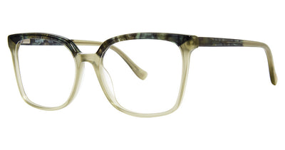 kensie Extra Eyeglasses