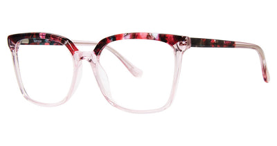 kensie Extra Eyeglasses
