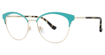 kensie Highkey Eyeglasses