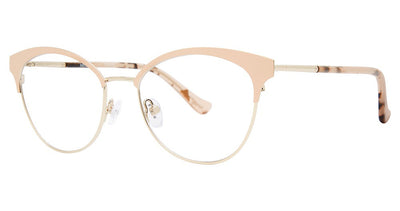 kensie Highkey Eyeglasses