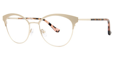 kensie Highkey Eyeglasses