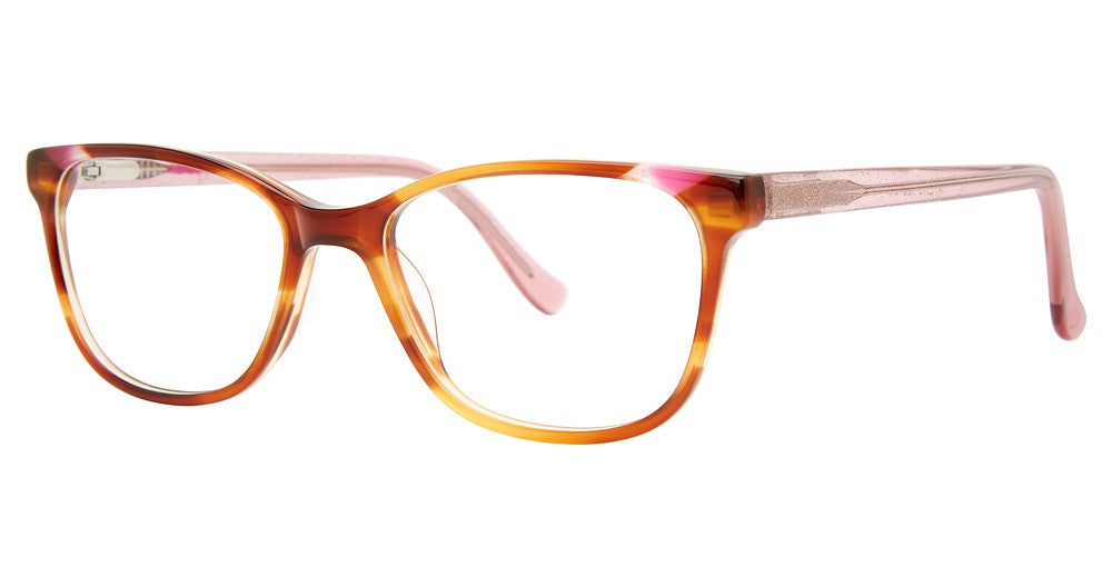 kensie OMG Eyeglasses