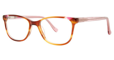kensie OMG Eyeglasses