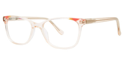 kensie OMG Eyeglasses