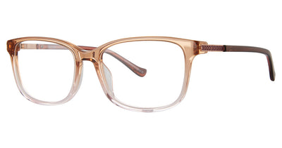 kensie Yass Eyeglasses