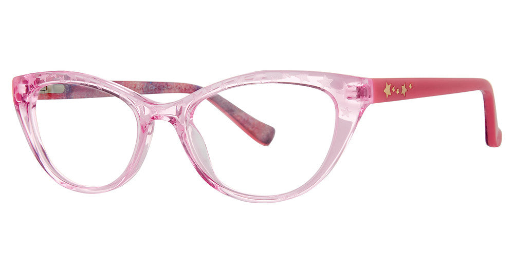 kensie Fairy Eyeglasses