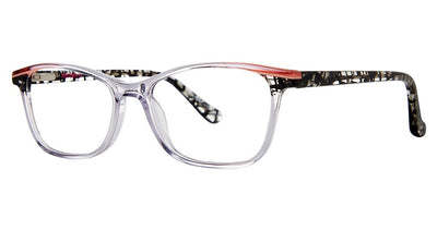kensie IYKYK Eyeglasses
