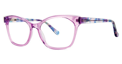 kensie Calliope Eyeglasses