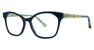 kensie Calliope Eyeglasses