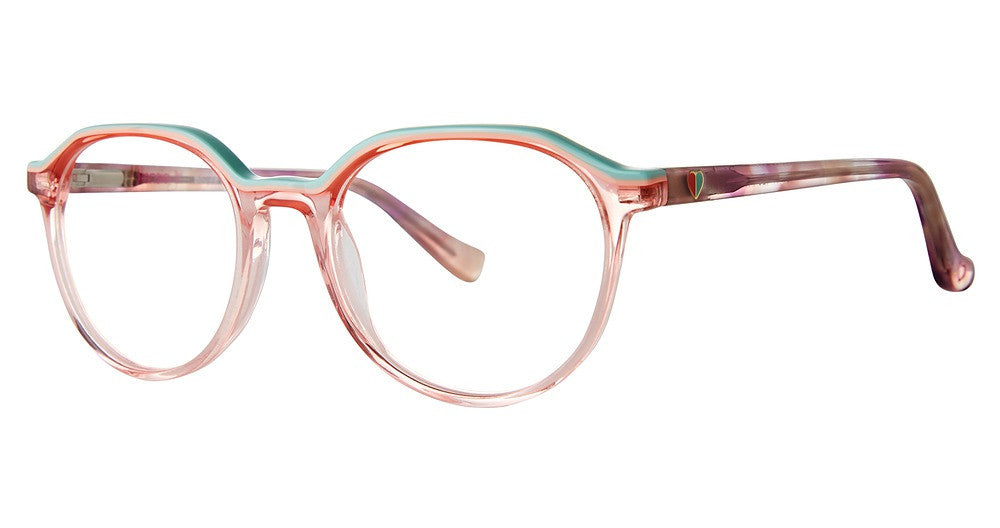 kensie Boujee Eyeglasses