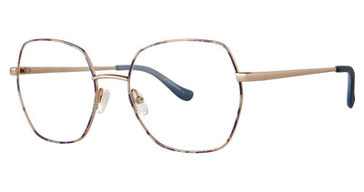 kensie Incognito Eyeglasses